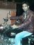 Vikas B...