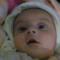 Aamir Mushtaq