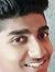 Yash Ja...