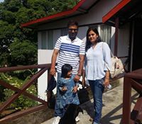 Drsananda Singh