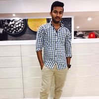 Bïjïn Bälägöpäl