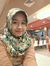 Zaqia N...