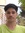 Kunal s
