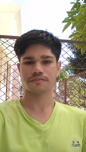 Kunal s