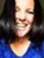Aimee G...