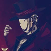 Оюунболд С.