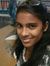 Sneha S...
