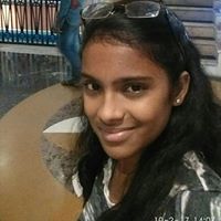 Sneha Saurav