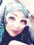 Zara Aku