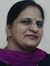 Jyotsna...