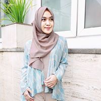 Intan Fauzia