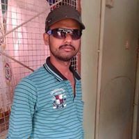 Paramesh Param