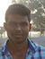 Sathish...