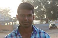 Sathish Kumar