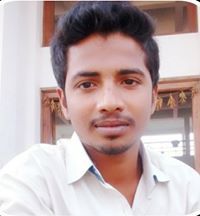 అమరేంధర్ రెడ్డి