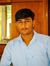 Prajwal...