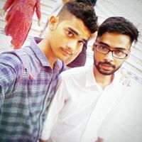 Shobhit Rathore
