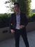 Aaron Liew