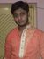 Arnab G...