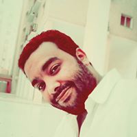 Ahmed Shaheen