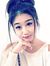 Uyen Pham