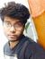 Subodh ...