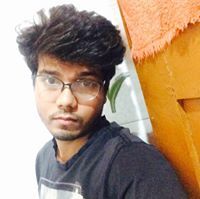 Subodh Kumar