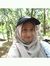 Annisa ...