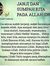 Arif La...