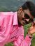 Arun Kumar