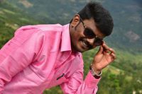 Arun Kumar