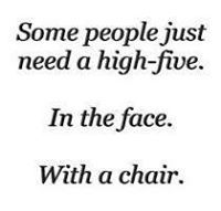 Opheliya Vinoth Kumar