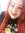 Hayley Groom (yelyahmoorg) | 2 comments