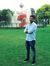 Sourav ...