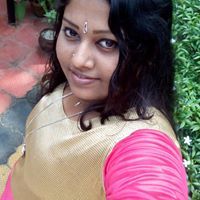 Kripa Prakash