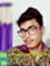 Amrit Skr