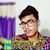Amrit Skr