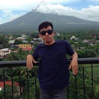 Boboy Doctolero