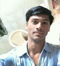Nandha Kumar
