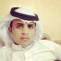 خضر الصالحي