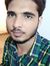 Md Alam
