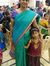 Gayathr...