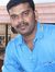 Thanjai...