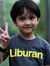 Adlan Amin