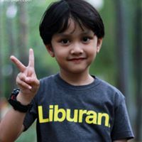Adlan Amin