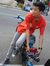 Hanif R...