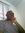 Jostis Onu