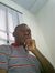 Jostis Onu