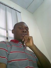 Jostis Onu