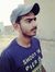 Abdul M...